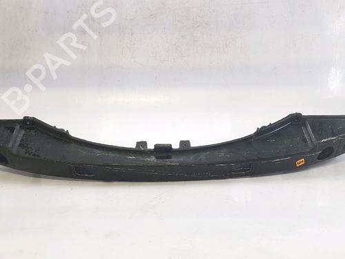 Used Rear bumper reinforcement KIA SPORTAGE III (SL) 2.0 CRDi (136 hp) 30048844