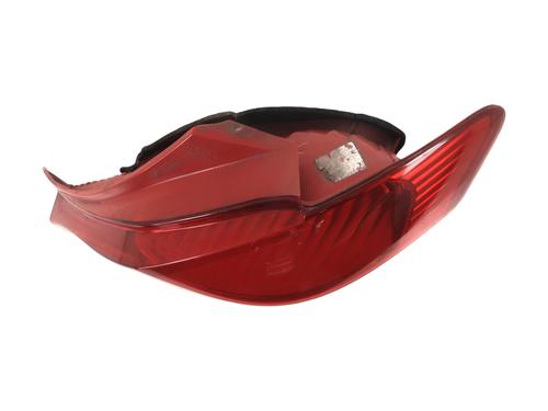 Used Right taillight Right taillight TOYOTA YARIS (_P9_) 1.4 D-4D (NLP90_, NLP90R) (90 hp) 34051473 34051473