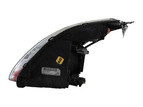 Right headlight SUZUKI SWIFT III (MZ, EZ) 1.3 (RS413, ZC11S) | BP34642064C29 - Image 2