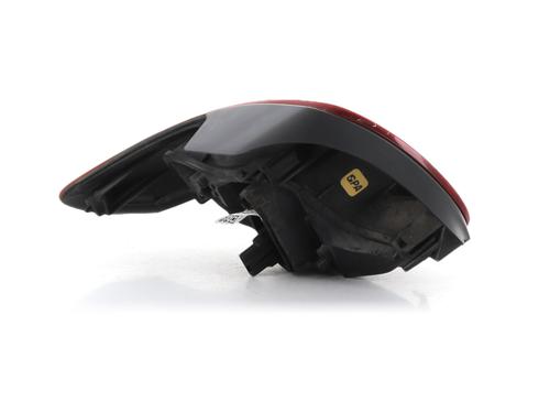 Right taillight CITROËN DS3 (SA_) 1.6 VTi 120 | BP37457457C35 - Image 4