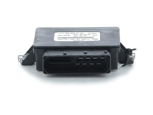 Used Electronic module MERCEDES-BENZ B-CLASS Sports Tourer (W246, W242) B 180 CDI (246.200) (109 hp) 32847866