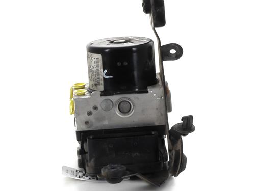 Pompa ABS RENAULT SCÉNIC III (JZ0/1_) 1.5 dCi | BP30558399M43