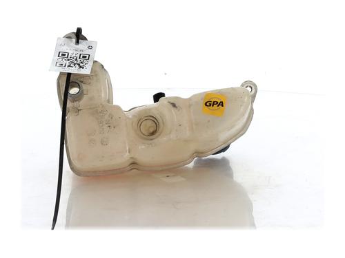 Expansion tank FIAT PUNTO (188_) 1.9 JTD | BP21227876C120 