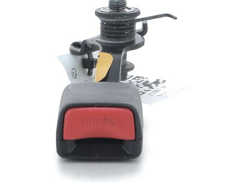 Engache cinturón MAZDA 5 (CR) 2.0 CD (CR19) (110 hp) 32975134