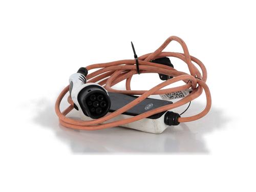 Kabel KIA NIRO I (DE) E-NIRO | BP29602297E12 