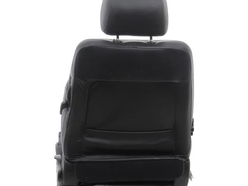 Left front seat PEUGEOT 306 Convertible (7D, N3, N5) 1.6 | BP29902931C15