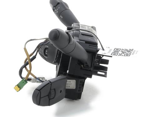 Switch PEUGEOT 207 SW (WK_) 1.6 HDi | BP26946093I30 