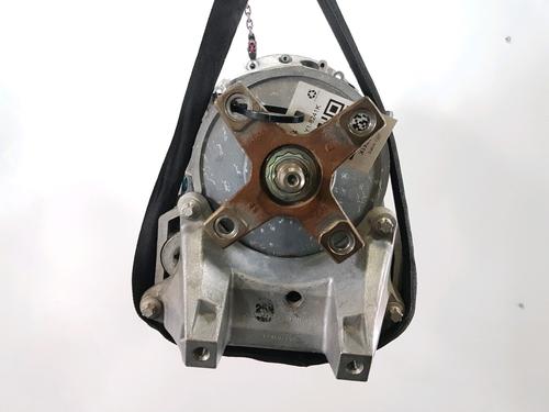 Gearbox MERCEDES-BENZ C-CLASS Coupe (C204) C 250 CDI (204.303) | BP36211123M3 - Image 4