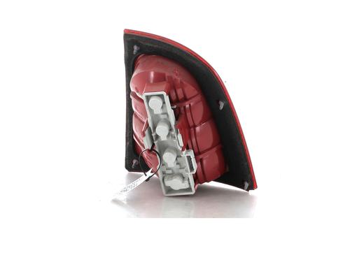 Left taillight SKODA OCTAVIA I (1U2) 1.9 TDI | BP17177146C34 