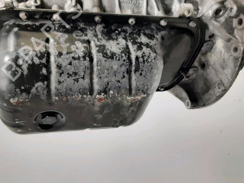 Engine PEUGEOT 308 SW I (4E_, 4H_)  | BP32654572M1  - Image 12
