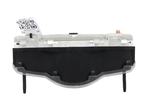 Used Instrument cluster SUZUKI CELERIO (LF) 1.0 (AVK310) (68 hp) 30405679