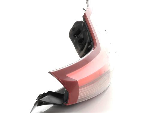 Right taillight CITROËN C4 Grand Picasso I (UA_)  | BP28137777C35 