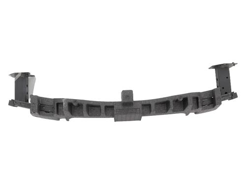 Køfangervange RENAULT MEGANE IV Hatchback (B9A/M/N_) 1.5 dCi 110 (B9A3) (110 hp) 33009664