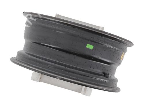 rim-renault-clio-iv-bh_-2012-2013-2014-2015-2016-2017-2018-2019-2020-2021-31963700 main image