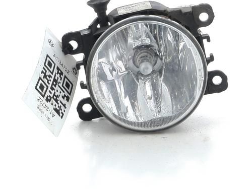 Used Right front fog light DACIA DUSTER (HS_) 1.2 TCe 125 (125 hp) 31057922