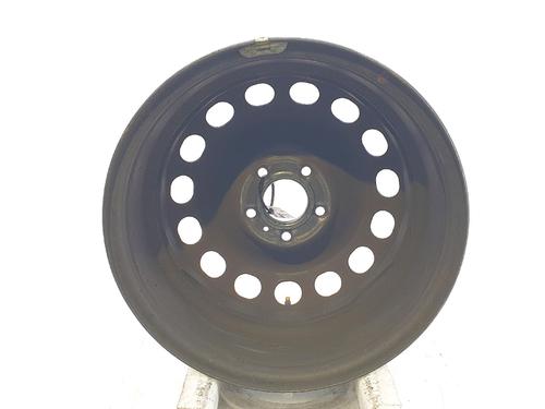 Rim CITROËN JUMPY III Van (V_) 1.6 BlueHDi 115 | BP29346330C45 
