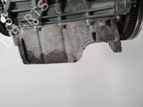 Engine ALFA ROMEO GIULIETTA (940_) 1.6 JTDM (940FYB11, 940FYB1A, 940FYF11, 940FYF1A) | BP34230577M1  - Image 11