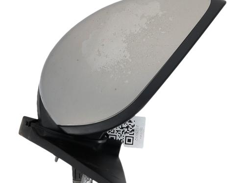 Used Right mirror Right mirror RENAULT ESPACE IV (JK0/1_) 2.2 dCi (JK0H) (150 hp) 40277806 40277806