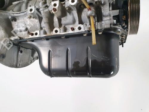 Engine CITROËN C3 II (SC_) 1.4 HDi 70 (SC8HZC, SC8HR0, SC8HP4) | BP37599662M1 - Image 11