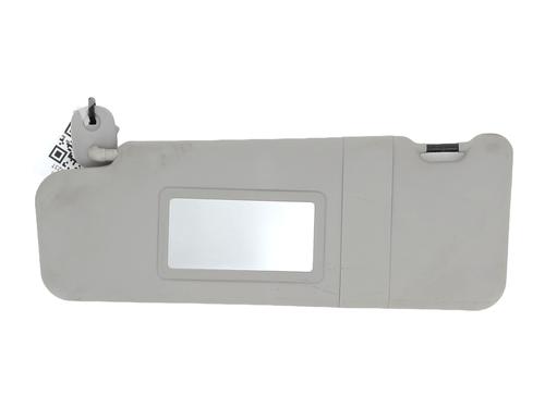 Parasol izquierda DACIA SANDERO II TCe 90 (B8M1, B8MA, B8AC) (90 hp) 30982222