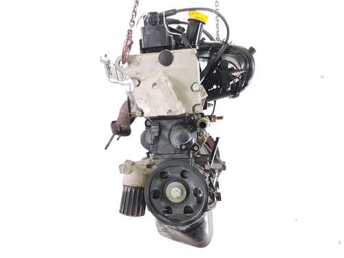 Moteur Moteur 37456833 37456833