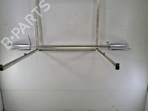 Takreling SKODA OCTAVIA III Combi (5E5, 5E6) 1.5 TSI (150 hp) 17525326