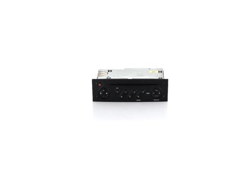 Auto-radio Auto-radio 37166495 37166495