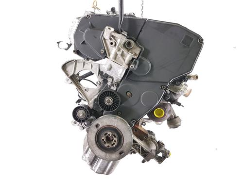 Used Engine ALFA ROMEO GT (937_) 1.9 JTD (937CXN1B) (150 hp) 29931049