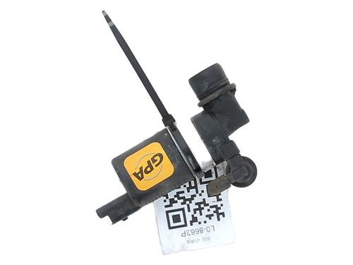 Other RENAULT SCÉNIC III (JZ0/1_) 1.9 dCi (JZ0J, JZ1J, JZ1K, JZ1S) | BP21118761O1 