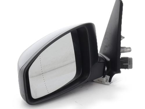 Retrovisor esquerdo RENAULT ESPACE IV (JK0/1_) 2.0 dCi (JK01, JK02, JK1J, JK1K, JK1H) | BP38586575C26 - Image 6
