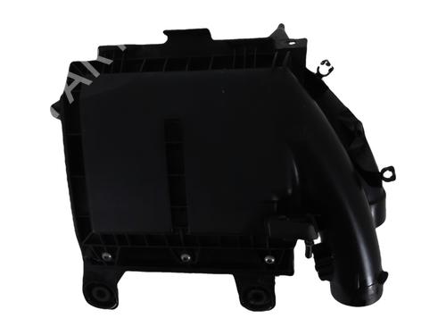 Air filter box CITROËN BERLINGO Box Body/MPV (B9) 1.6 BlueHDi 100 | BP29902928M87