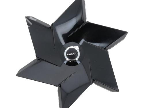 Andre VOLVO XC60 II (246) T6 Plug-In Hybrid AWD (340 hp) 30957387