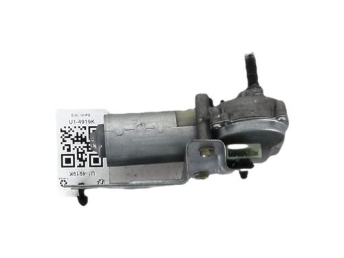 Used Rear wiper motor Rear wiper motor RENAULT TWINGO I (C06_) 1.2 (C066, C068) (58 hp) 40441756 40441756