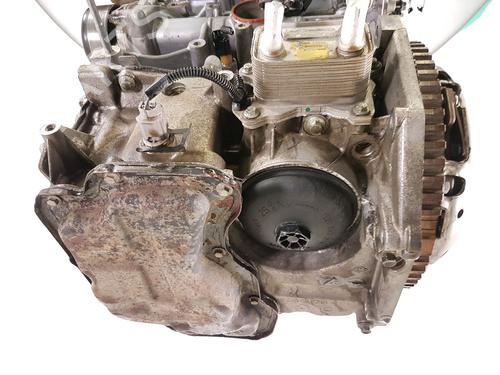 Engine RENAULT CLIO IV (BH_) 0.9 TCe 90 (BHNF, BHMA, BHMH, BHJK, BHJR) | BP36252676M1 - Image 12