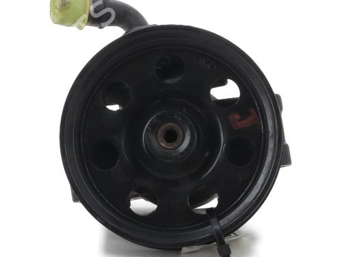 Styring servopumpe FORD FOCUS I (DAW, DBW) [1998-2009]  28332451