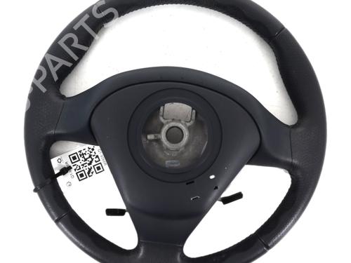 Steering wheel PEUGEOT 1007 (KM_) 1.4 | BP40487694C49 - Image 2