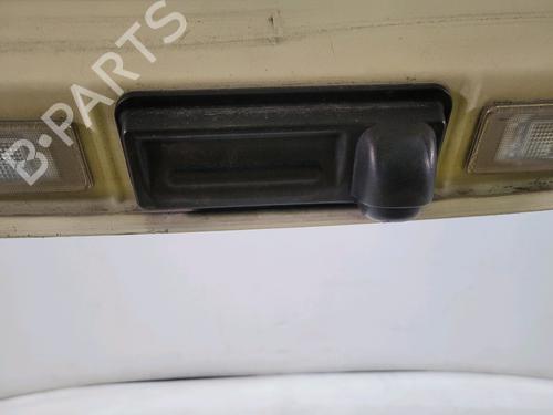 Tailgate KIA STONIC (YB) 1.0 T-GDi | BP31867251C6