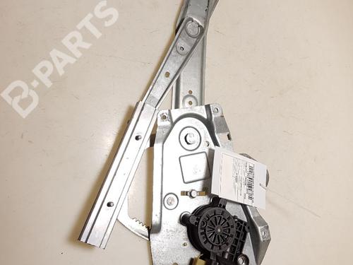 front-left-window-mechanism-saab-9-5-ys3e-23-t-biopower-5184833-1997-1998-1999-2000-2001-2002-2003-2004-2005-2006-2007-2008-2009-10451353 main image