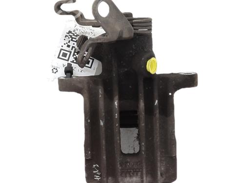 Right rear brake caliper VW GOLF VI (5K1) 1.6 TDI | BP37627642M106 - Image 3