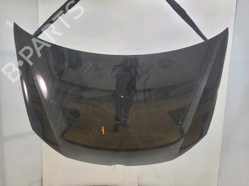 hood-vw-golf-vi-5k1-2008-2009-2010-2011-2012-2013-2014-33838701 main image