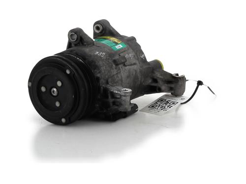 Used AC compressor AC compressor 31875465 31875465