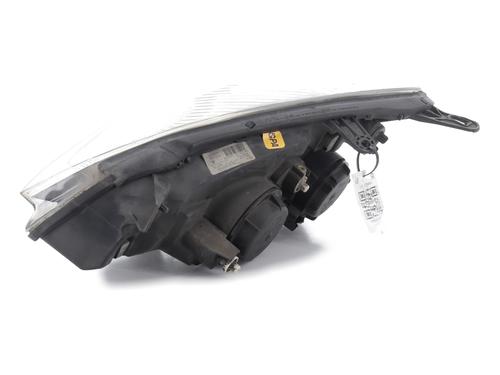 Right headlight CITROËN C5 I (DC_) 2.0 HDi (DCRHZB, DCRHZE) | BP31844278C29