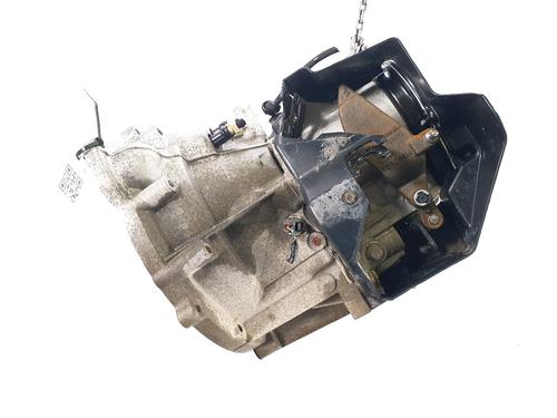 Used Gearbox Gearbox FORD KA+ III (UK, FK) 1.2 (70 hp) 36402425 36402425