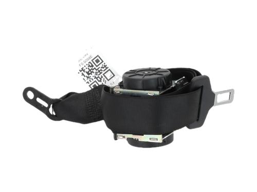 Used Rear right seatbelt Rear right seatbelt BMW X1 (E84) xDrive 20 d (177 hp) 40618980 40618980