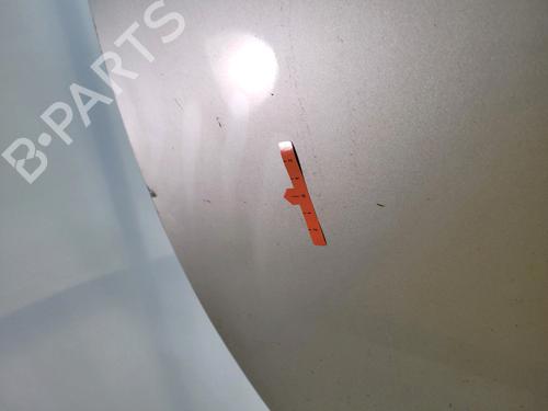 Puerta delantera izquierda CITROËN C1 II (PA_, PS_) 1.0 VTi 68 | BP30842804C2