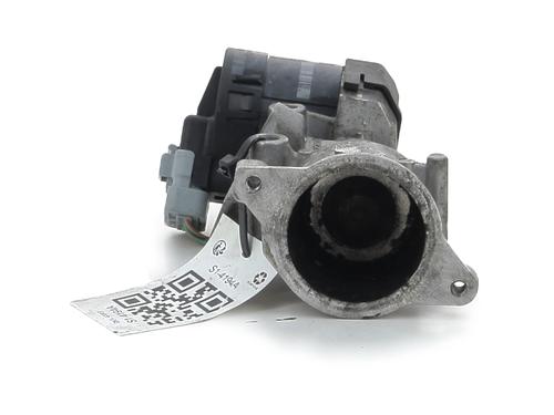 Egr CITROËN C5 III (RD_) 2.0 HDi (RDRHD8, RDRHDJ, RDRHR8, RDRHRJ) | BP30048515M69 