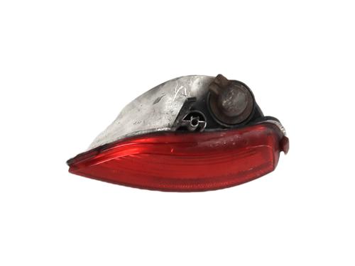 Rear bumper left light RENAULT MEGANE IV Hatchback (B9A/M/N_) 1.5 Blue dCi 115 (B9A6) | BP23203941C81 - Image 3