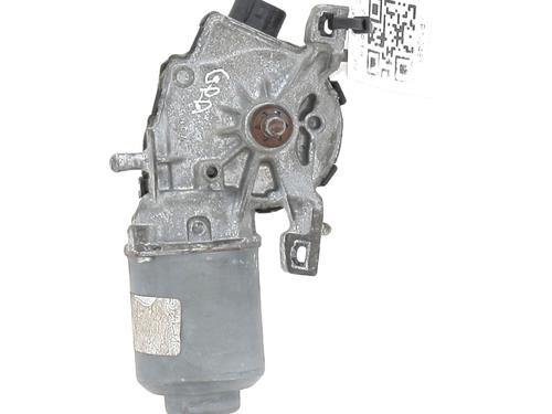 Front wiper motor DODGE CALIBER 2.0 CRD | BP23100660M29 