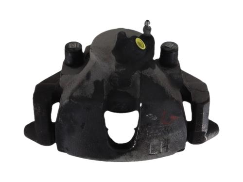 Used Left front brake caliper Left front brake caliper VOLVO V40 Cross Country (526) T3 (152 hp) 40211693 40211693
