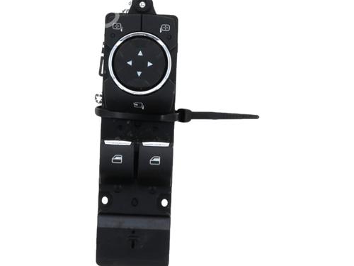 Used Left front window switch FORD USA MUSTANG Coupe 5.0 V8 (450 hp) 28082941